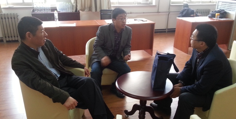 2013�?月山东建筑大学教师来�?jpg